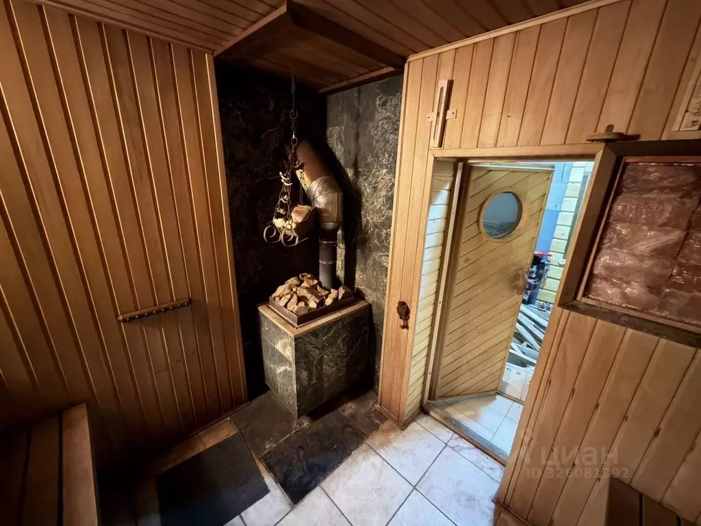 Дом в Москва Вузсервис СНТ,  (240 м) - Фото 2