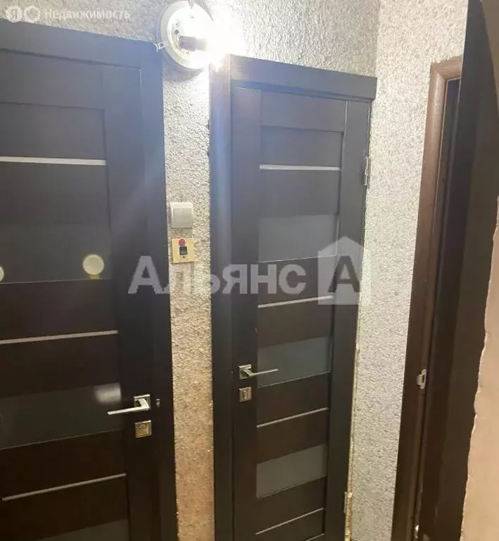 4-комнатная квартира: Волгодонск, Степная улица, 159 (75 м) - Фото 1