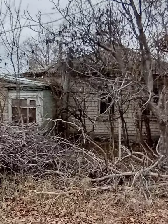 Участок в Ставропольский край, Ставрополь № 10 мкр, ул. Севрюкова, 36 ... - Фото 2