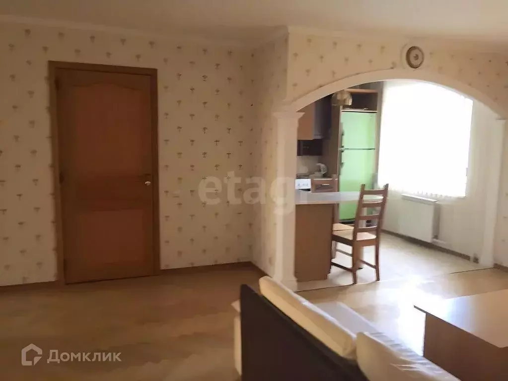 Продаётся 3-к квартира, 65 м - Фото 0