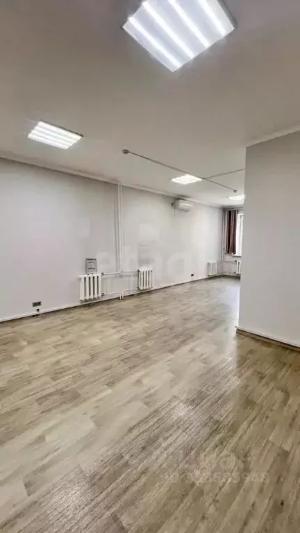 Офис в Амурская область, Благовещенск ул. Мухина, 31 (49 м) - Фото 2