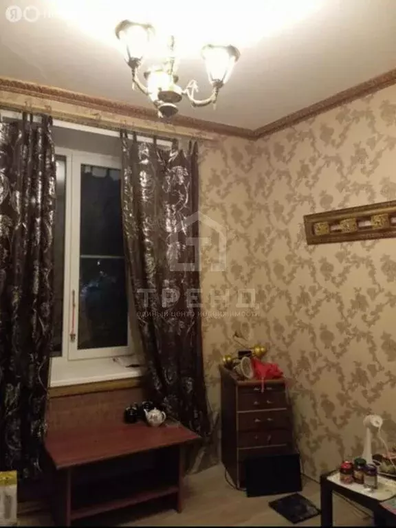 2-комнатная квартира: Санкт-Петербург, Синявинская улица, 13к2 (49 м) - Фото 1