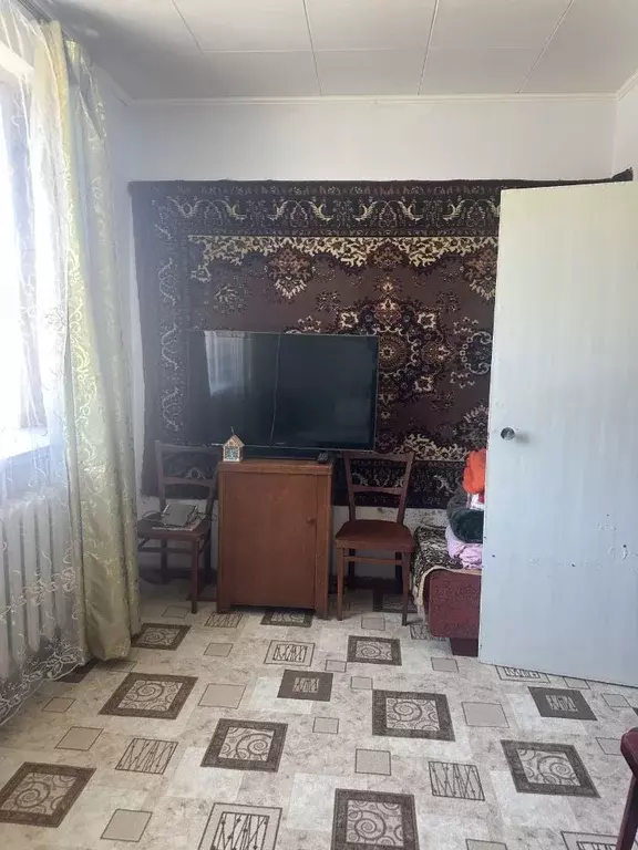 2-к кв. Краснодарский край, Славянск-на-Кубани ул. Ленина, 123 (46.0 ... - Фото 2