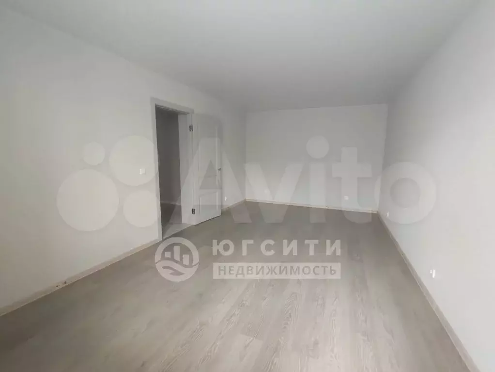 2-к. квартира, 64 м, 14/17 эт. - Фото 0