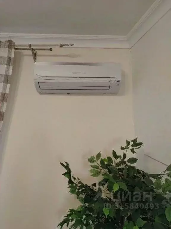 1-к кв. Псковская область, Псков ул. Герцена, 4 (50.0 м) - Фото 2