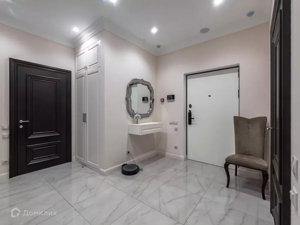 Продаётся 3-к квартира, 76 м - Фото 1