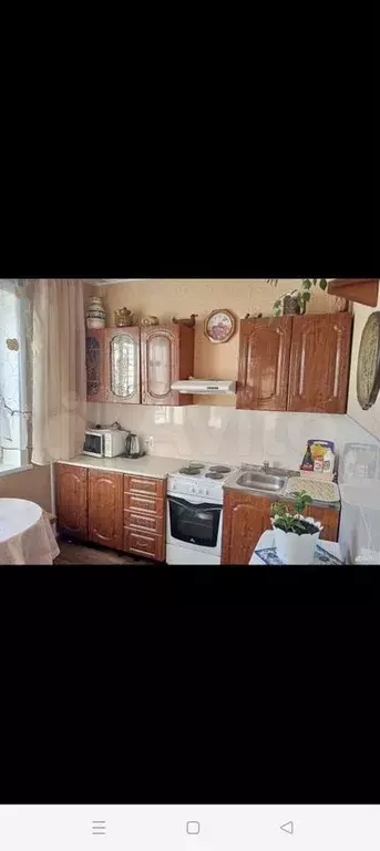 1-к. квартира, 36 м, 7/9 эт. - Фото 0