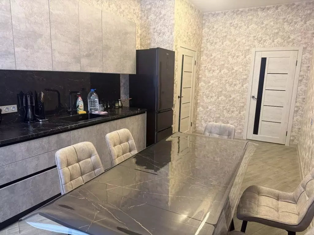 Дом в Московская область, Луховицы ул. 50-летие Комсомола, 1 (300 м) - Фото 2