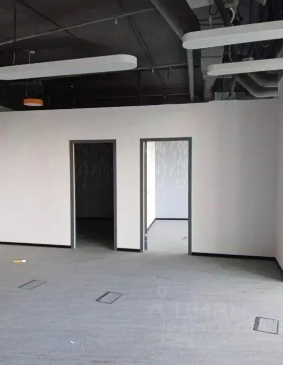 Офис в Москва ул. Вильгельма Пика, 16 (97 м) - Фото 1