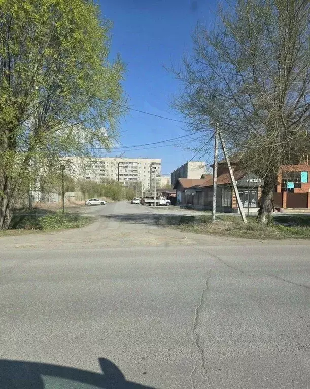 Коттедж в Оренбургская область, Орск пос. Вокзальный, ул. Энтузиастов, ... - Фото 2