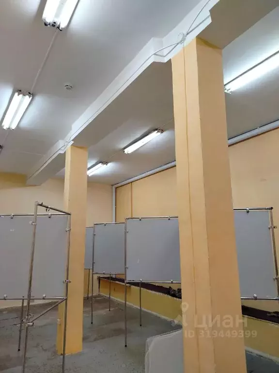 Помещение свободного назначения в Забайкальский край, Чита ул. Ленина, ... - Фото 1