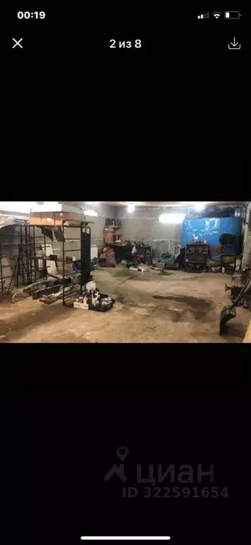 2-к кв. Саха (Якутия), Якутск ул. Н.Е. Мординова, с52/28 (135.0 м) - Фото 0