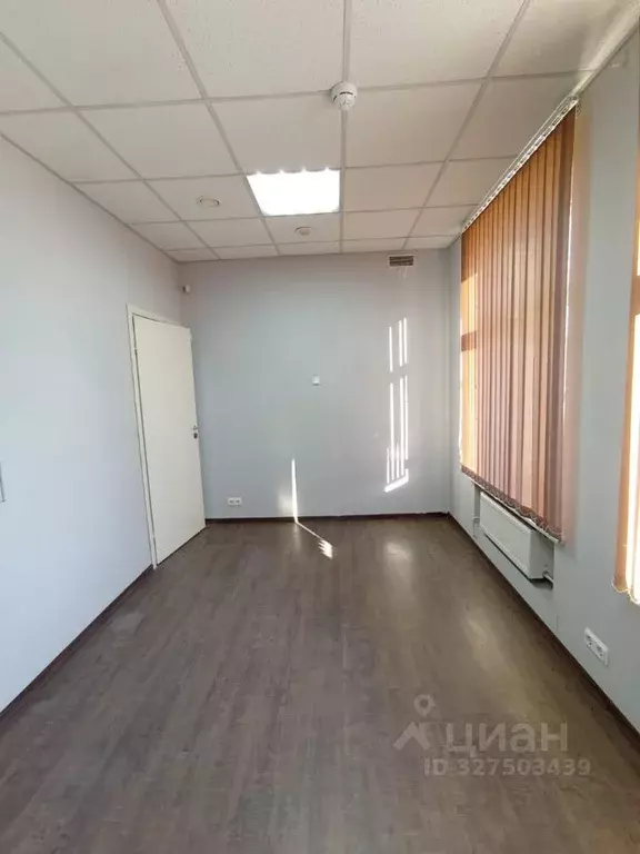 Офис в Санкт-Петербург ул. Савушкина, 89 (13 м) - Фото 2