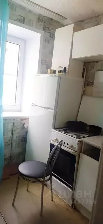 2-к кв. Тверская область, Конаково ул. Гагарина, 4 (40.0 м) - Фото 1