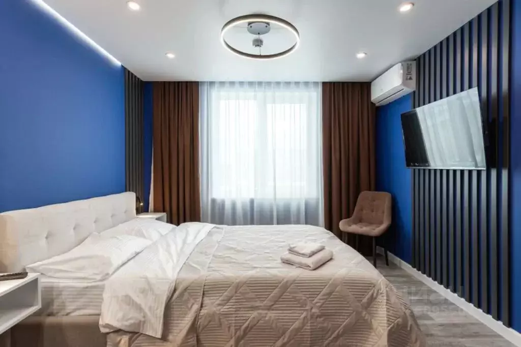 Комната Красноярский край, Шарыпово Пионерный мкр, 12 - Фото 1