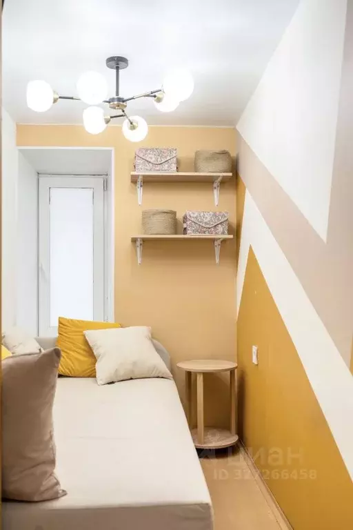 Помещение свободного назначения в Санкт-Петербург наб. Реки Фонтанки, ... - Фото 2