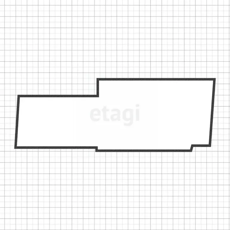 Дом в Смоленская область, Смоленск Монтажник СТ, 17 (60 м) - Фото 2