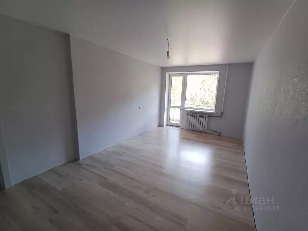 2-к кв. Крым, Евпатория ул. Крупской, 56 (44.0 м) - Фото 1