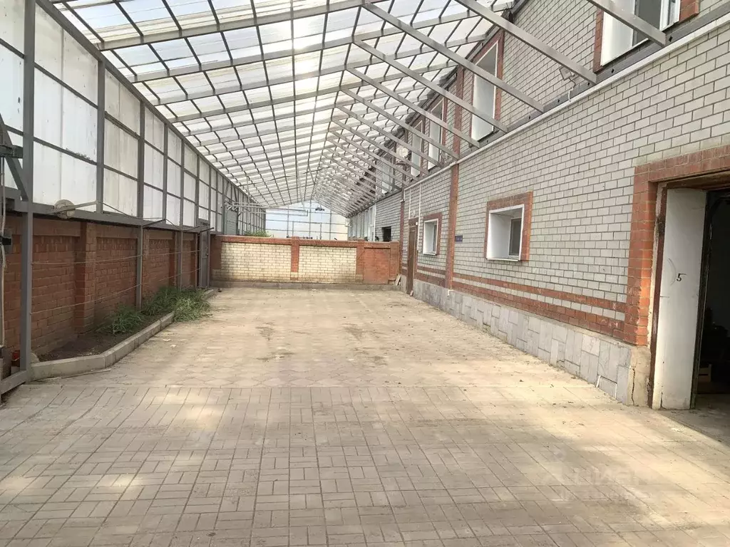 Дом в Саратовская область, Ершов ул. Ленина, 68 (187 м) - Фото 2