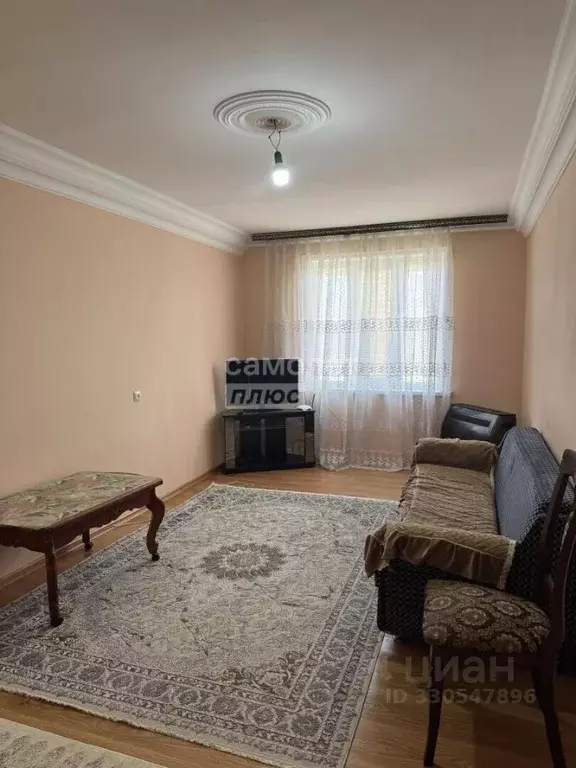 2-к кв. Дагестан, Дербент ул. У. Умурдинова, 20 (54.0 м) - Фото 2