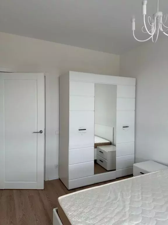 2-к кв. Московская область, Химки городской округ, д. Юрлово к1/1 ... - Фото 1