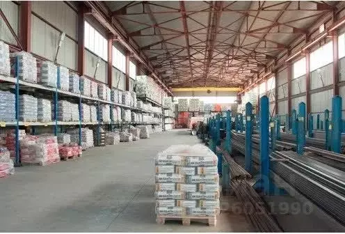 Склад в Новосибирская область, Бердск Промышленная ул., 1Ак3 (2520 м) - Фото 1