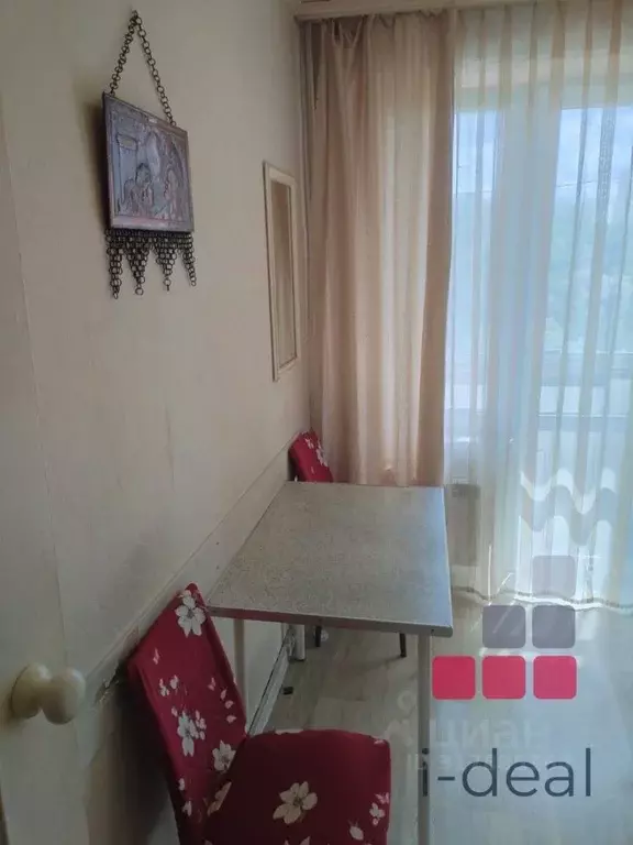 Комната Москва ул. Хлобыстова, 16К1 (15.0 м) - Фото 1