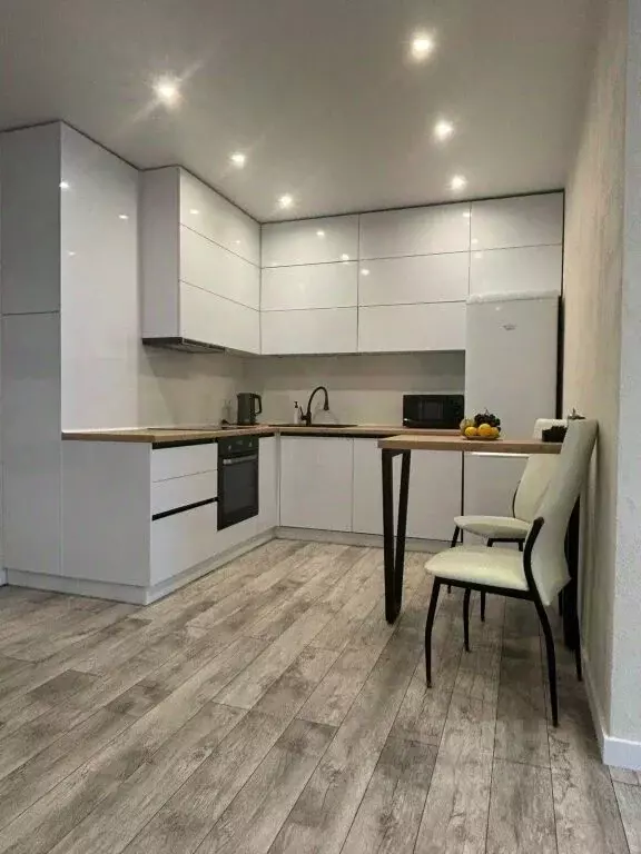 1-к кв. Удмуртия, Ижевск ул. Карла Маркса, 259 (46.0 м) - Фото 2