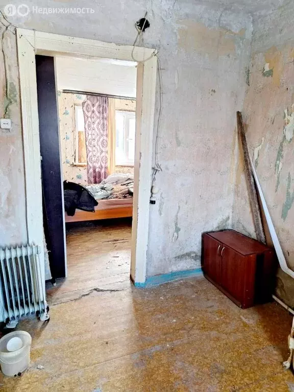Дом в Донской, улица Тургенева, 9 (41 м) - Фото 1