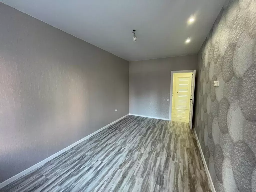 Продаётся 2-к квартира, 53 м - Фото 1