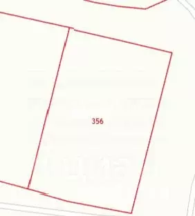 Участок в Марий Эл, Медведевский район, Пекшиксолинское с/пос, д. ... - Фото 2