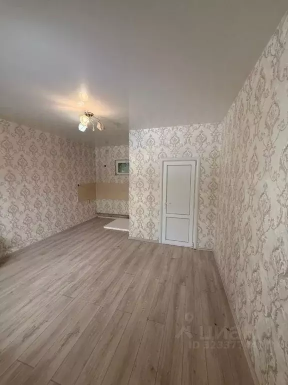 Студия Краснодарский край, Анапа муниципальный округ, с. Супсех ул. ... - Фото 2