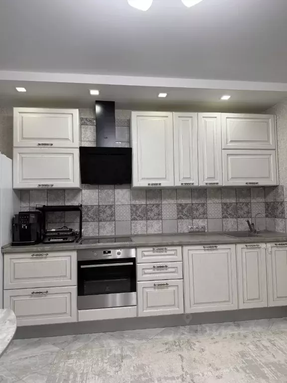 1-к кв. Московская область, Люберцы ул. Юности, 9 (44.1 м) - Фото 1