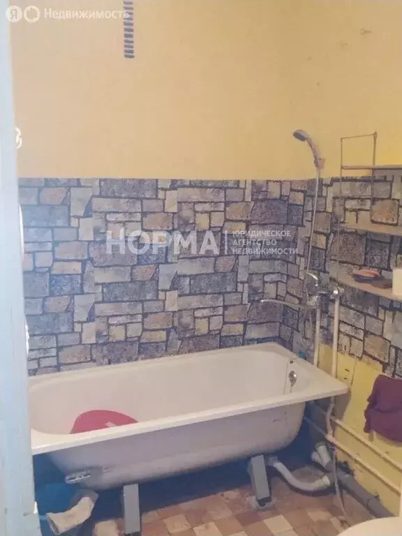 1-комнатная квартира: Уфа, улица Александра Невского, 20/1 (32.3 м) - Фото 2