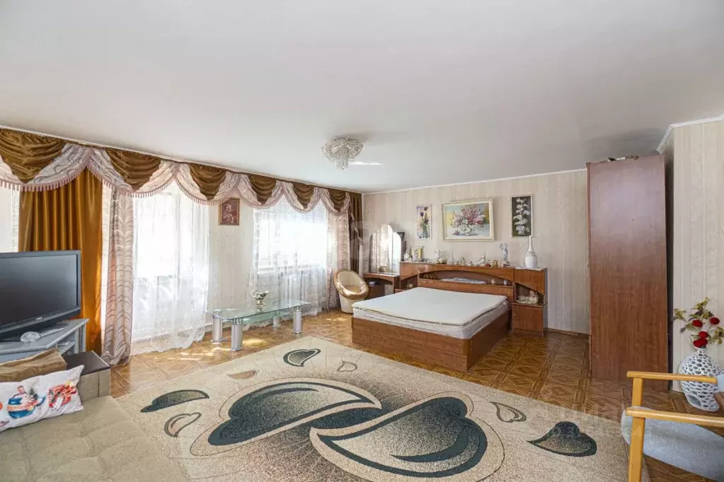 2-к кв. Севастополь, Севастополь, Балаклава г. проезд Квартальный, 2 ... - Фото 1