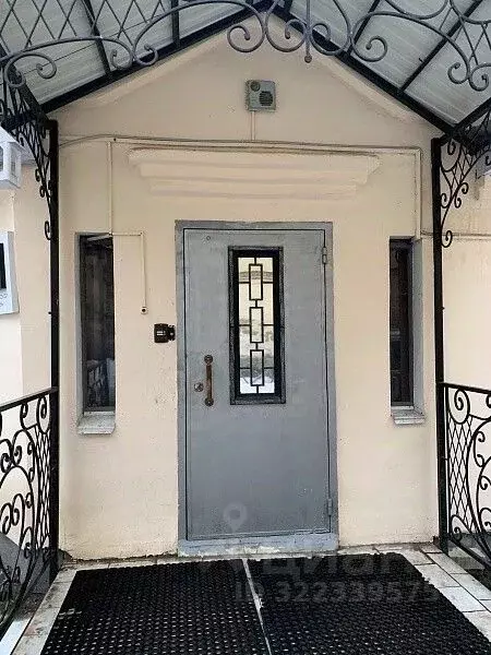 Офис в Марий Эл, Йошкар-Ола Первомайская ул., 140 (110 м) - Фото 1