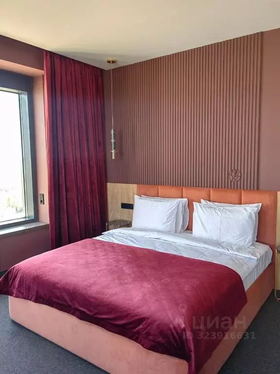 2-к кв. Москва ул. Василисы Кожиной, 13 (54.0 м) - Фото 1