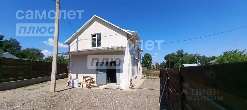 Помещение свободного назначения в Калмыкия, Элиста ул. Николаева, 49 ... - Фото 1