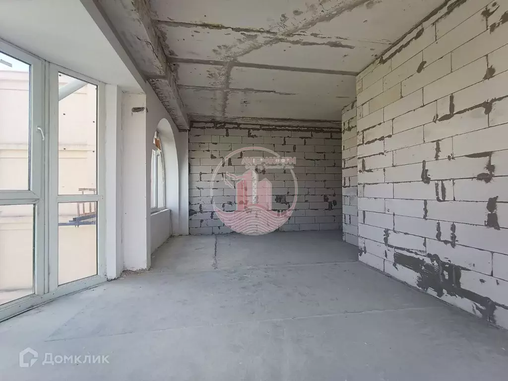 Продаётся 1-к квартира, 32.4 м - Фото 1