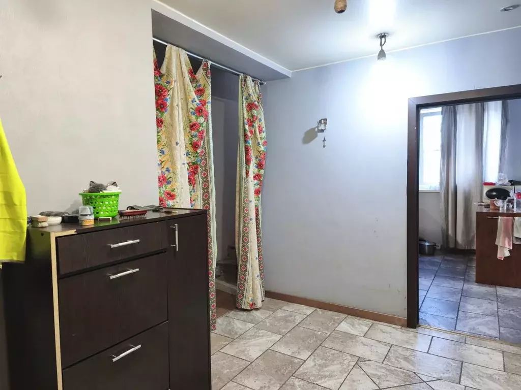 Дом в Московская область, Клин ул. Гоголя, 17 (150 м) - Фото 2