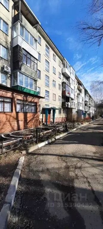 1-к кв. Омская область, Омск Заозерный мкр, ул. Стрельникова, 4 (30.7 ... - Фото 0