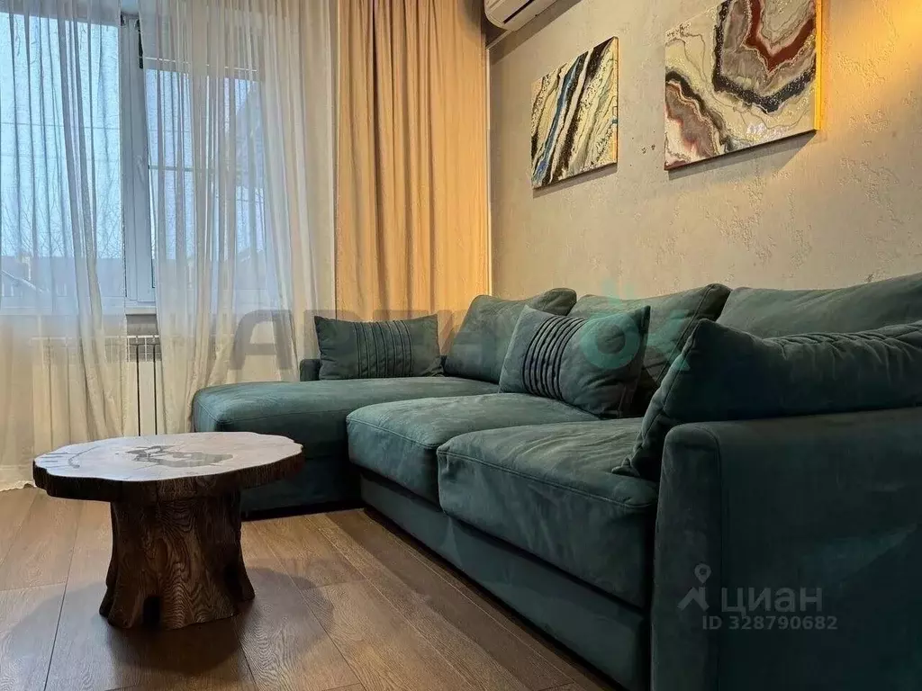 Дом в Татарстан, Лаишевский район, Кирбинское с/пос, д. Травкино ул. ... - Фото 2