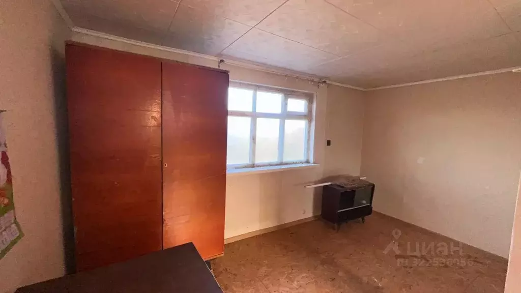 Дом в Краснодарский край, Лабинск  (72 м) - Фото 2