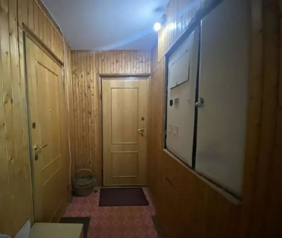 Продается 3-комнатная квартира - Фото 2