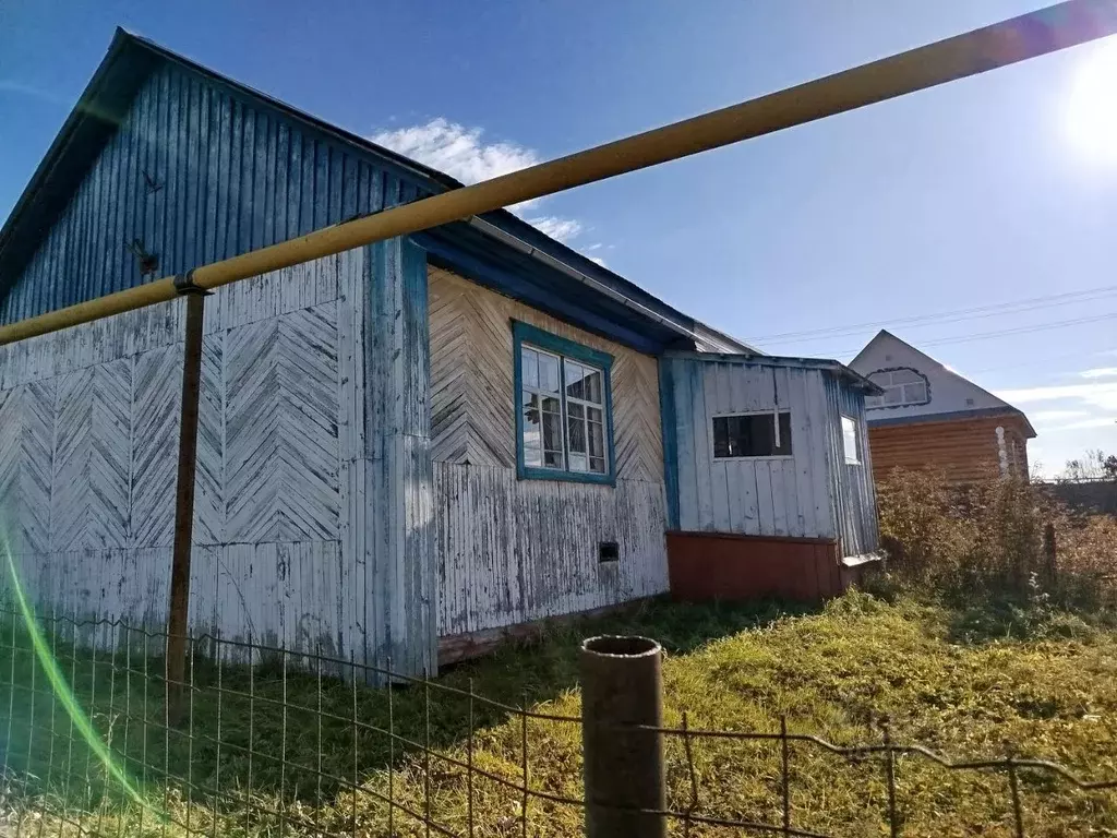 Помещение свободного назначения в Башкортостан, Межгорье Юго-Западный ... - Фото 2