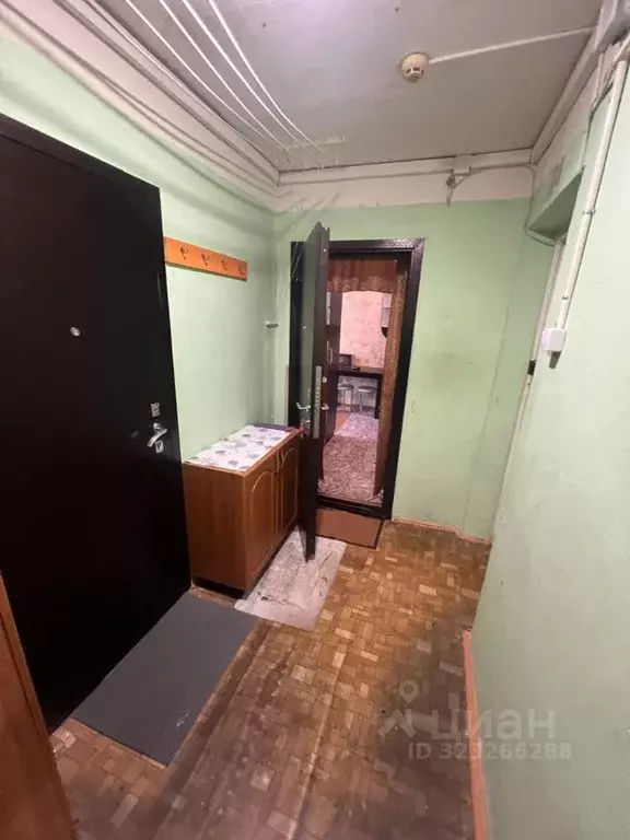 Комната Московская область, Электрогорск Павлово-Посадский городской ... - Фото 2