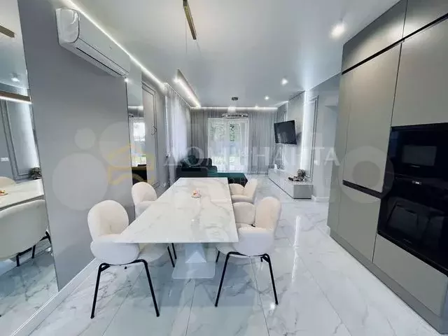 Дом 112 м на участке 7 сот. - Фото 0