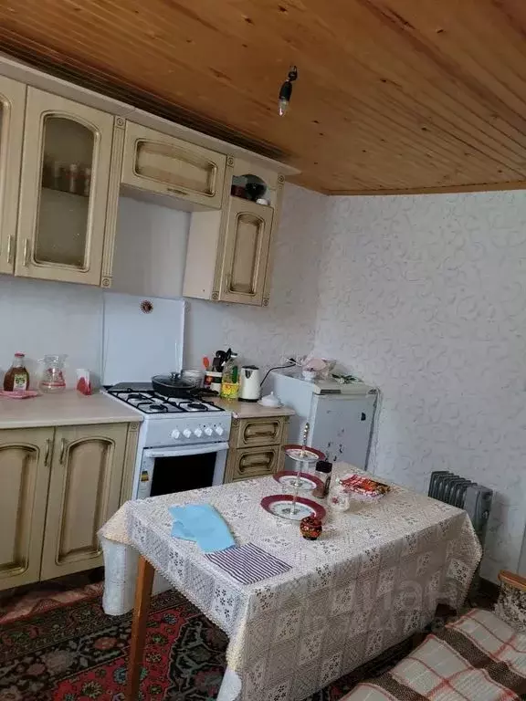 Комната Дагестан, с. Хунзах ул. Сайгида Ахмедова, 14 - Фото 2