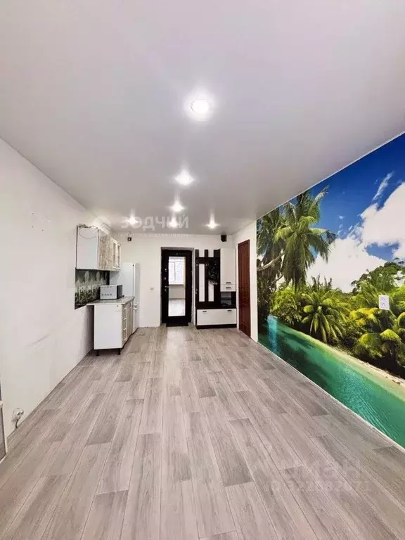 Комната Чувашия, Новочебоксарск проезд Энергетиков, 13 (18.4 м) - Фото 2