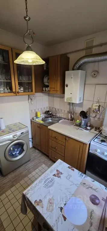 1-к кв. Ставропольский край, Ессентуки ул. Долина Роз (32.0 м) - Фото 2